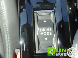 PEUGEOT 208 usata, con Immobilizzatore elettronico