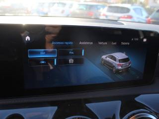 MERCEDES-BENZ A 180 usata, con Luci diurne LED