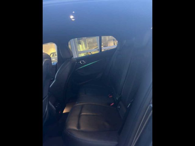 BMW 120 usata, con Autoradio digitale