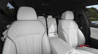 BMW X6 usata 11