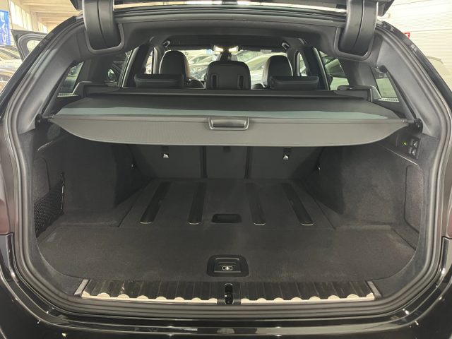 BMW 320 usata, con Cruise Control