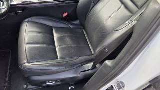 LAND ROVER Range Rover Evoque usata, con Autoradio
