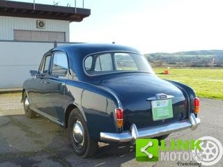 LANCIA Appia usata 18