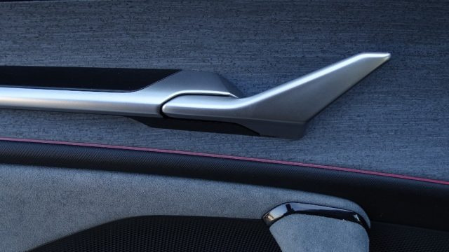 SKODA Kodiaq usata, con Android Auto