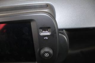 FIAT Panda usata, con Immobilizzatore elettronico