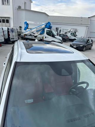 VOLVO XC40 usata, con Touch screen