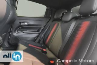 ALFA ROMEO Junior usata 5