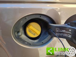 LAND ROVER Discovery Sport usata, con Fendinebbia