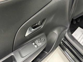OPEL Corsa usata 16