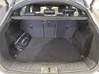 JAGUAR E-Pace usata, con Interni in pelle