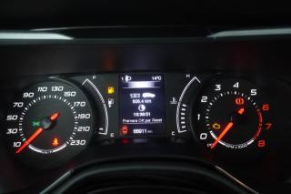 FIAT Tipo usata 12