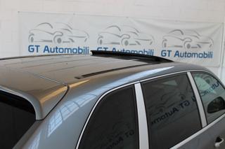 PORSCHE Cayenne usata 31