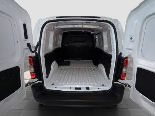 CITROEN Berlingo usata 14