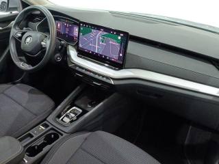 SKODA Octavia usata, con Cruise Control