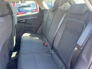 LAND ROVER Range Rover Evoque usata, con ESP