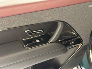 LAND ROVER Range Rover Sport usata, con Fari LED