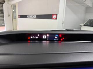 CITROEN C3 usata, con Controllo automatico clima