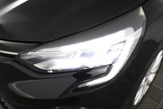 RENAULT Clio usata 7