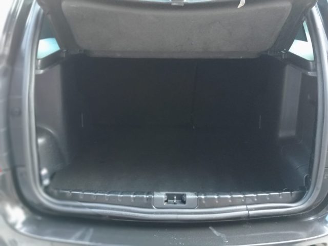 DACIA Duster usata, con Sistema di navigazione