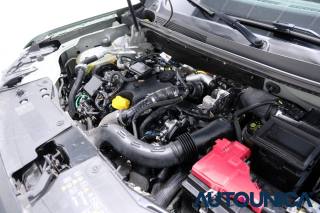 DACIA Duster usata 66