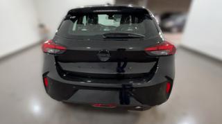 OPEL Corsa usata, con Autoradio