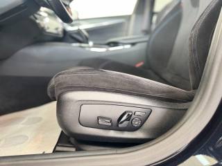 BMW 520 usata, con Controllo automatico clima