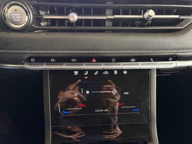 DR MOTOR DR 5.0 usata, con Autoradio digitale