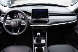 JEEP Compass usata, con Cerchi in lega