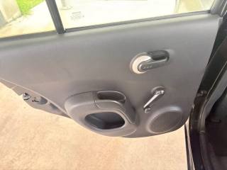 NISSAN Micra usata, con Bluetooth