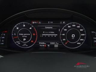 AUDI Q7 usata 12