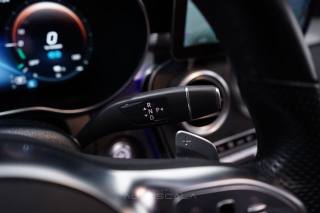 MERCEDES-BENZ GLC 300 usata, con Bluetooth