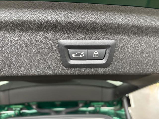 MINI Countryman usata, con Autoradio