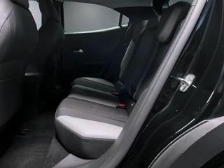 OPEL Mokka usata, con Cruise Control