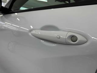 ALFA ROMEO Stelvio usata 28