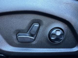 JEEP Compass usata, con Trazione integrale