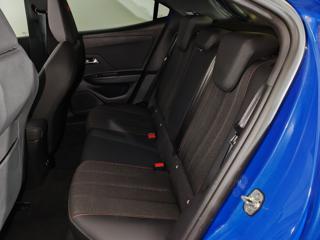 OPEL Mokka usata, con Immobilizzatore elettronico