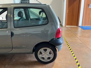 RENAULT Twingo usata, con Alzacristalli elettrici