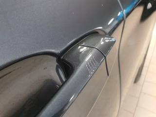 BMW X1 usata, con Fari LED