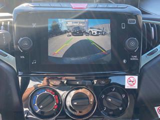 LANCIA Ypsilon usata, con USB