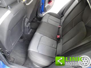 AUDI Q2 usata, con Boardcomputer