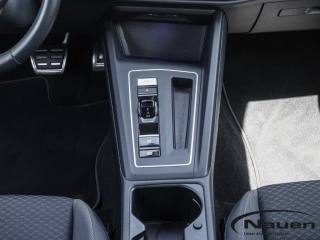 VOLKSWAGEN Golf usata, con Controllo automatico clima