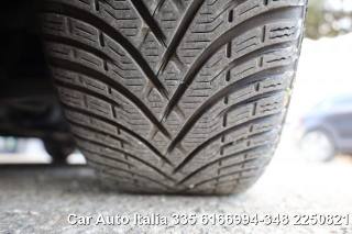 FORD Focus usata 145