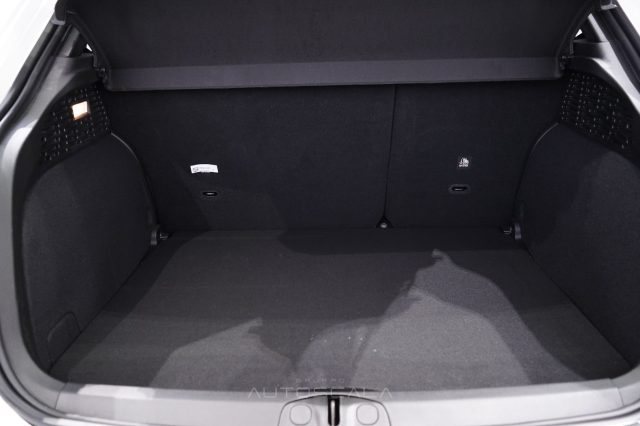 FIAT 500X usata 29