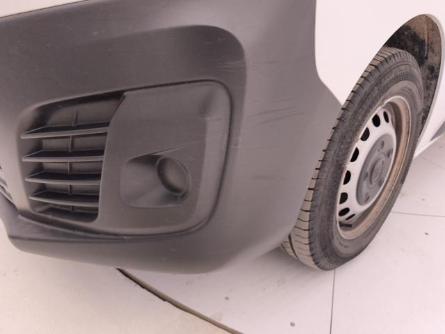 FIAT Scudo usata 25