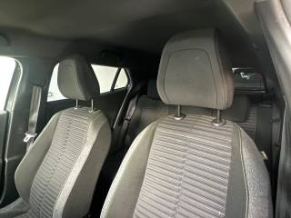 PEUGEOT 2008 usata, con Bluetooth