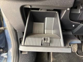 FORD Fiesta usata 46