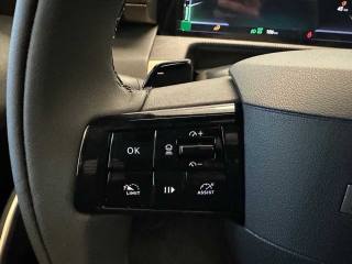 LANCIA Ypsilon usata, con Airbag testa