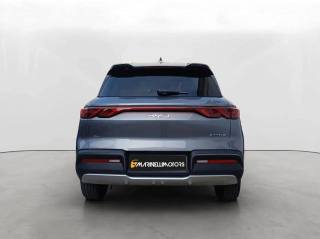 BYD Atto 2 usata, con Alzacristalli elettrici