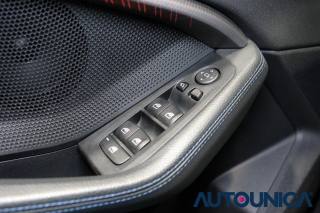 BMW 220 usata, con Sound system
