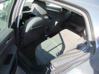 VOLKSWAGEN Golf usata, con Autoradio